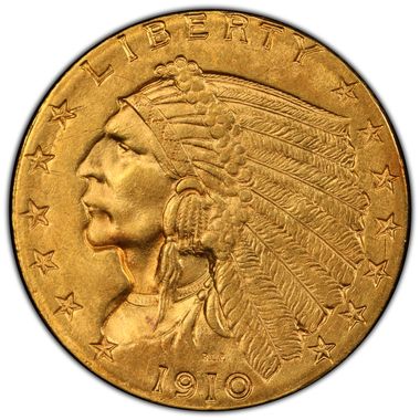 Cert 81949595 - Coin Image