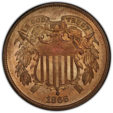 Cert 81950959 - Coin Image