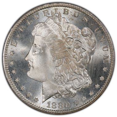 Cert 81952112 - Coin Image