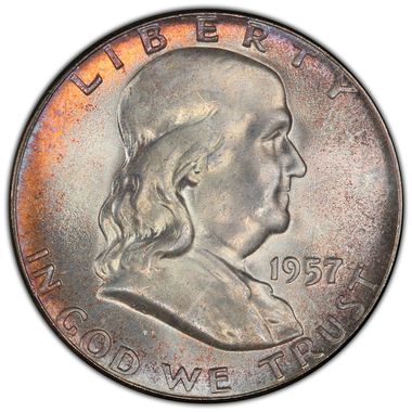 Cert 81954239 - Coin Image