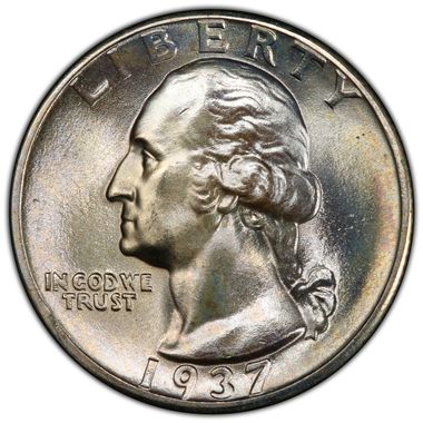 Cert 81954551 - Coin Image