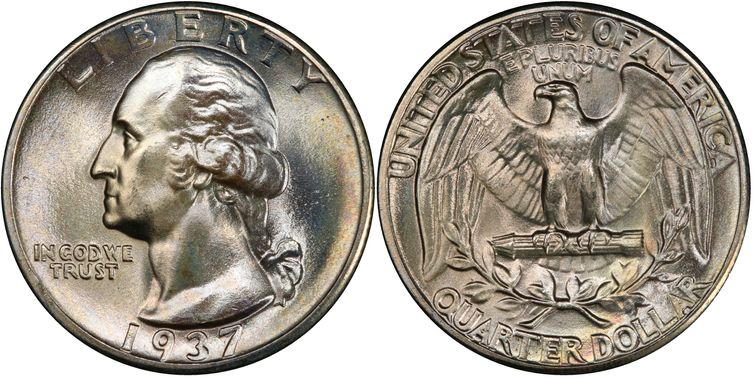 Cert 81954551 - Coin Image