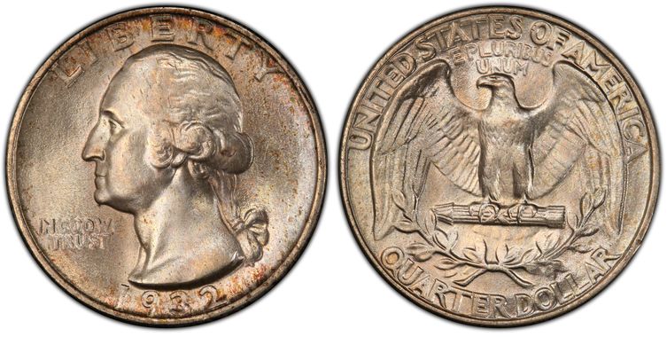 Cert 81955047 - Coin Image