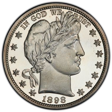 Cert 81955274 - Coin Image