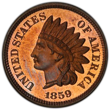 Cert 81956178 - Coin Image