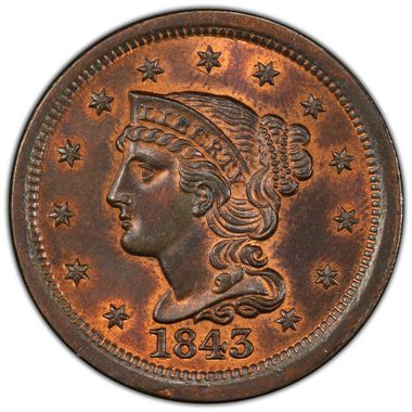 Cert 81956242 - Coin Image