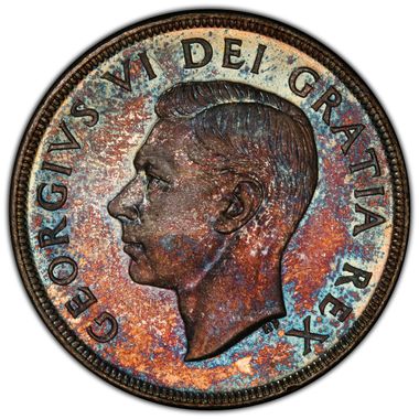 Cert 81957891 - Coin Image