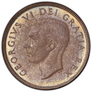 Cert 81957892 - Coin Image