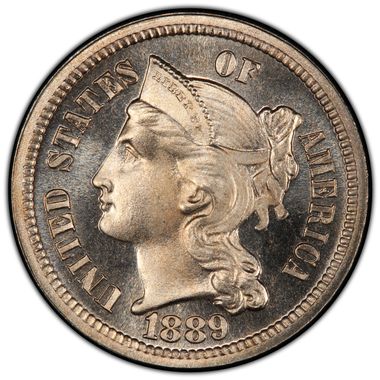 Cert 81958347 - Coin Image