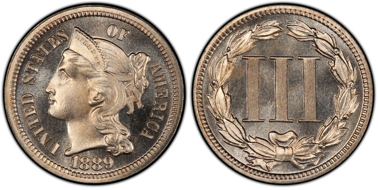 Cert 81958347 - Coin Image