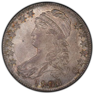 Cert 81958720 - Coin Image