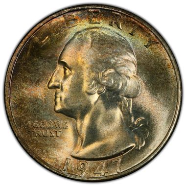 Cert 81958811 - Coin Image