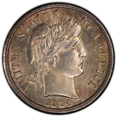 Cert 81958853 - Coin Image