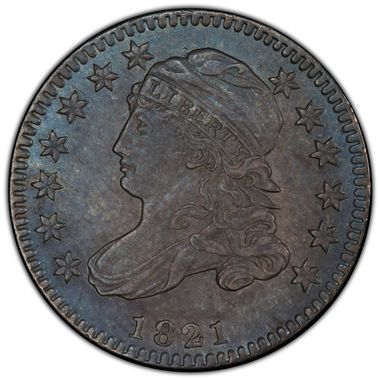 Cert 81958945 - Coin Image