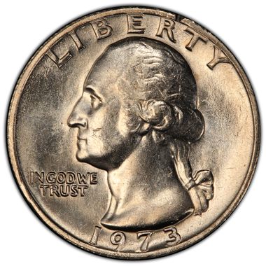 Cert 81959521 - Coin Image