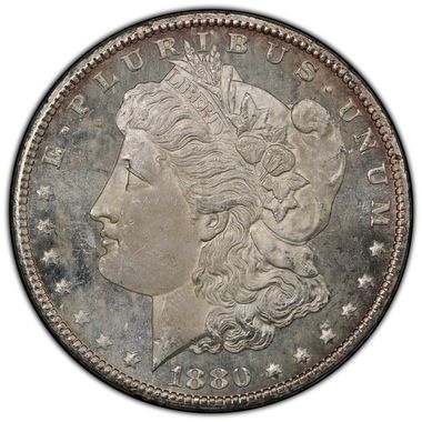 Cert 81959987 - Coin Image