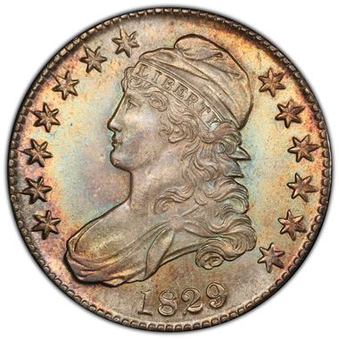 Cert 81960557 - Coin Image
