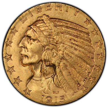 Cert 81961082 - Coin Image