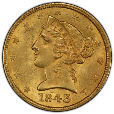 Cert 81961311 - Coin Image