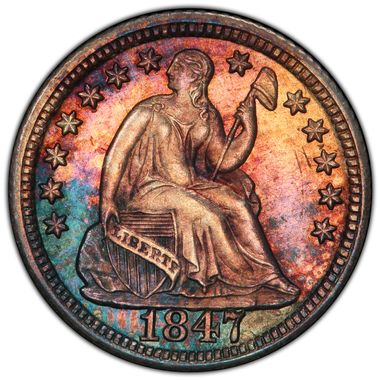 Cert 81962080 - Coin Image