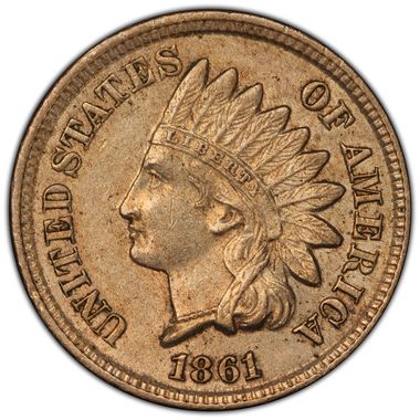 Cert 81962397 - Coin Image