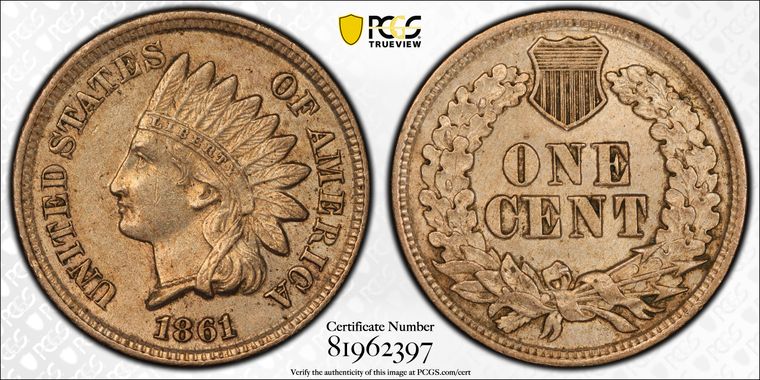 Cert 81962397 - Coin Image