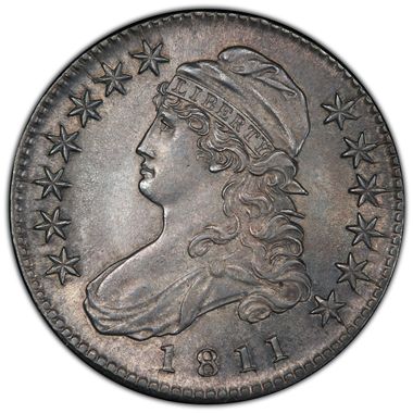 Cert 81962565 - Coin Image