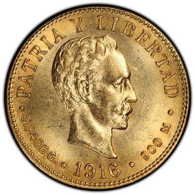 Cert 81965391 - Coin Image
