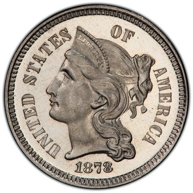 Cert 81965870 - Coin Image