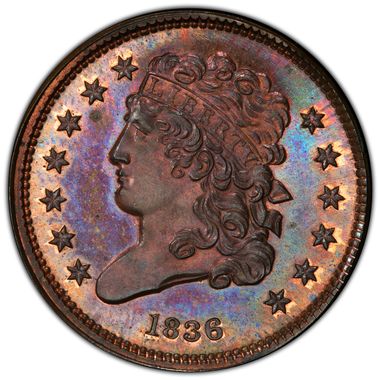 Cert 81966201 - Coin Image