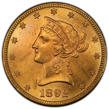 Cert 81966248 - Coin Image
