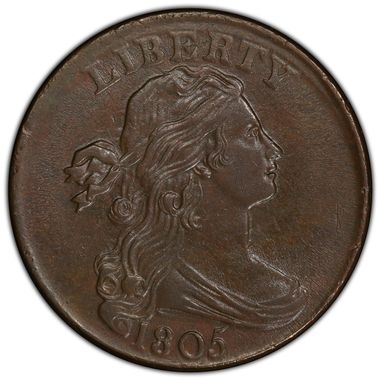 Cert 81966824 - Coin Image