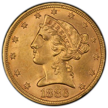 Cert 81967274 - Coin Image