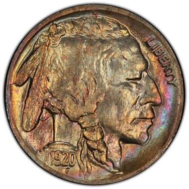 Cert 81967288 - Coin Image