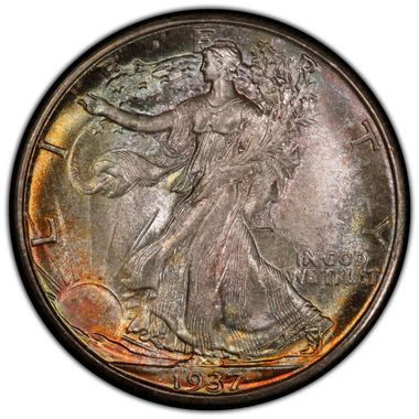 Cert 81967902 - Coin Image