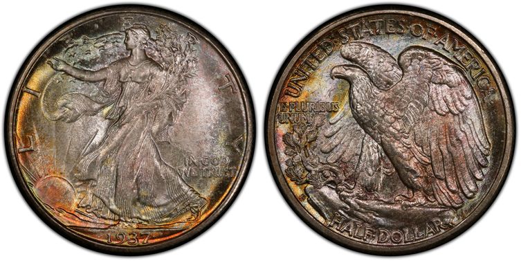 Cert 81967902 - Coin Image