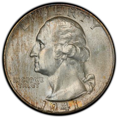 Cert 81968913 - Coin Image