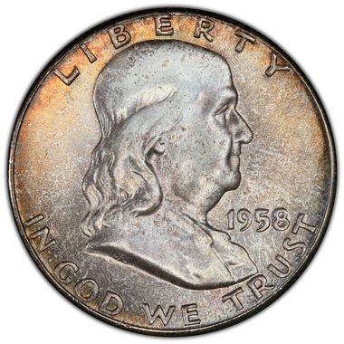 Cert 81969198 - Coin Image