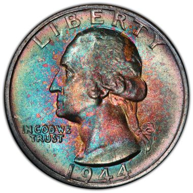 Cert 81969279 - Coin Image