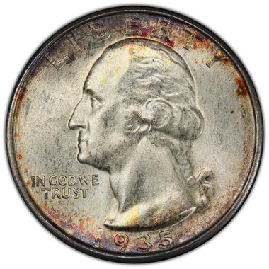 Cert 81969397 - Coin Image