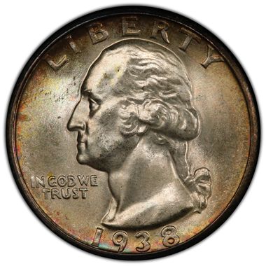 Cert 81969404 - Coin Image