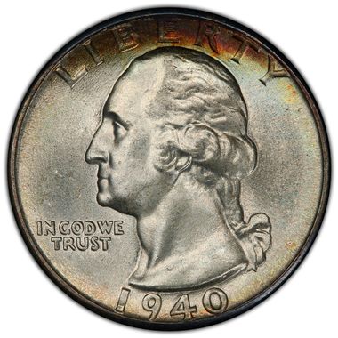 Cert 81969408 - Coin Image