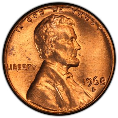 Cert 81969515 - Coin Image