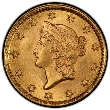 Cert 81969971 - Coin Image