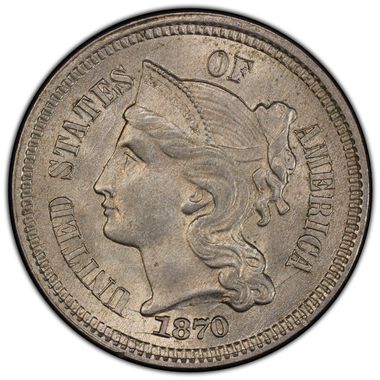Cert 81970341 - Coin Image