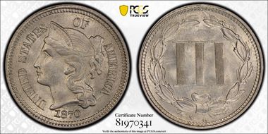 1870 3CN MS64