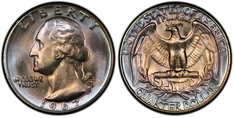 Cert 81970592 - Coin Image