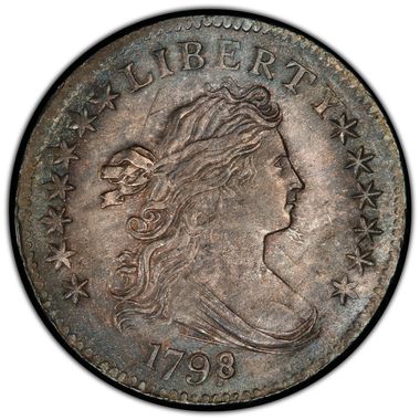 Cert 81970634 - Coin Image