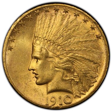 Cert 81971745 - Coin Image