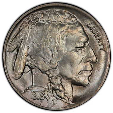 Cert 81972932 - Coin Image